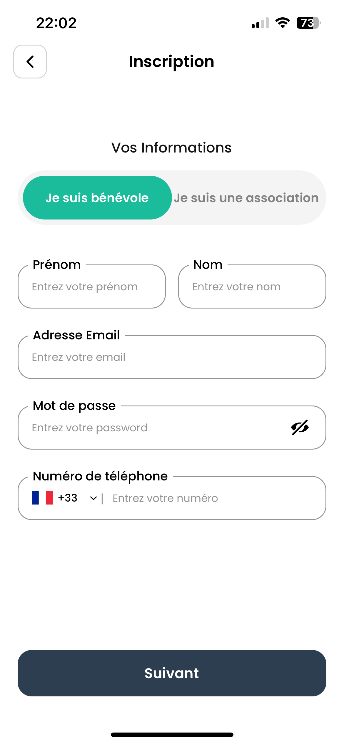 app